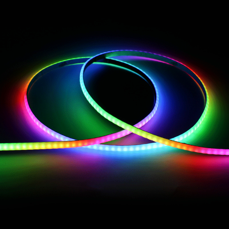 GlowLoop