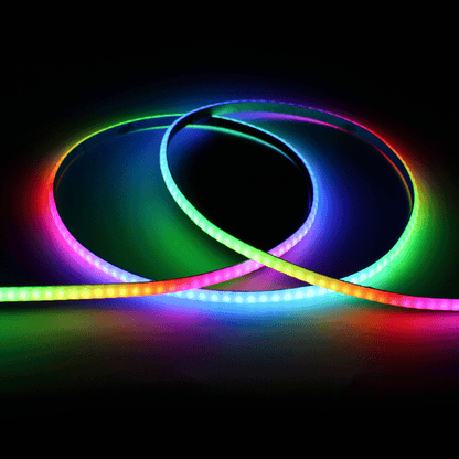 GlowLoop