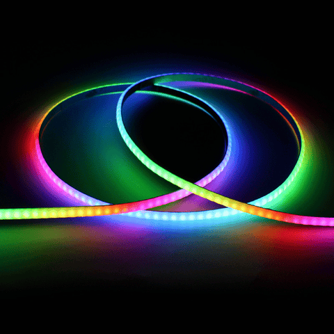 GlowLoop