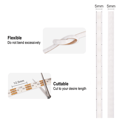 FLOWt Essential Bundle – Angel, Butterfly Wings, Alien Antenna &amp; GlowLoop Vibe Pack