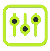 menu icon