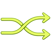menu icon