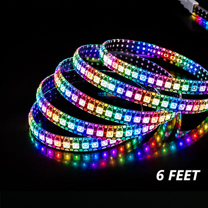 LED Strip Lights