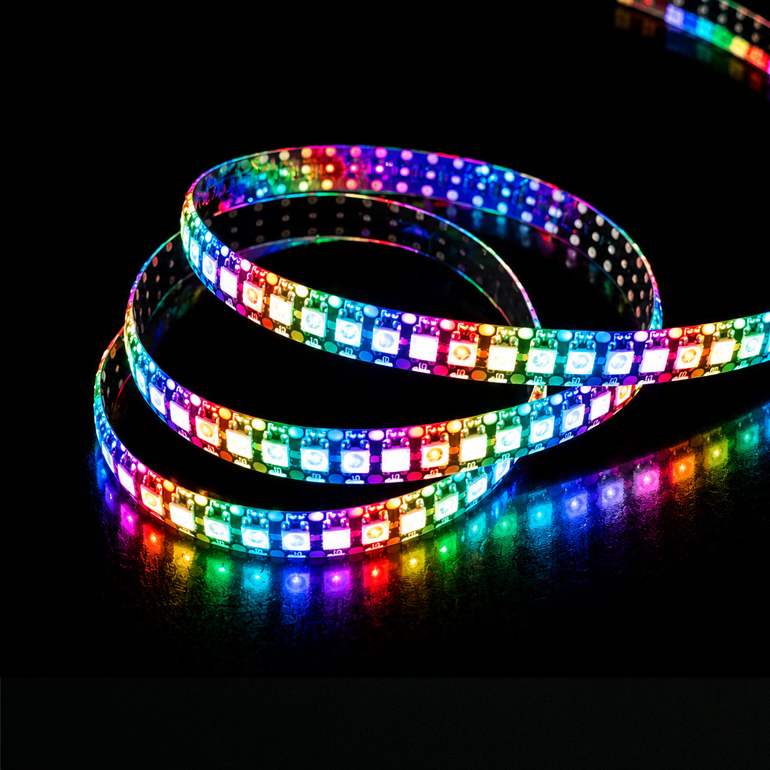LED Strip Lights