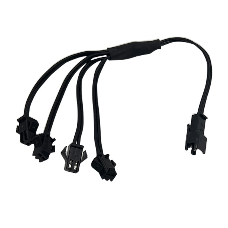 Individual Lumilight (No Battery Pack is Included)