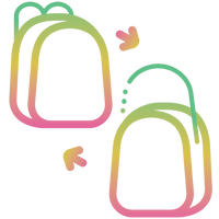 menu icon