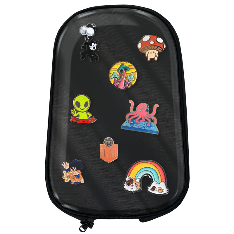 🎁 Pin Print – Elytra Pack Edition (100% off)