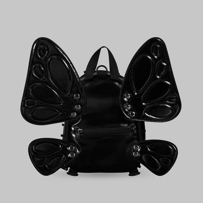 FLOWt Pack - Black