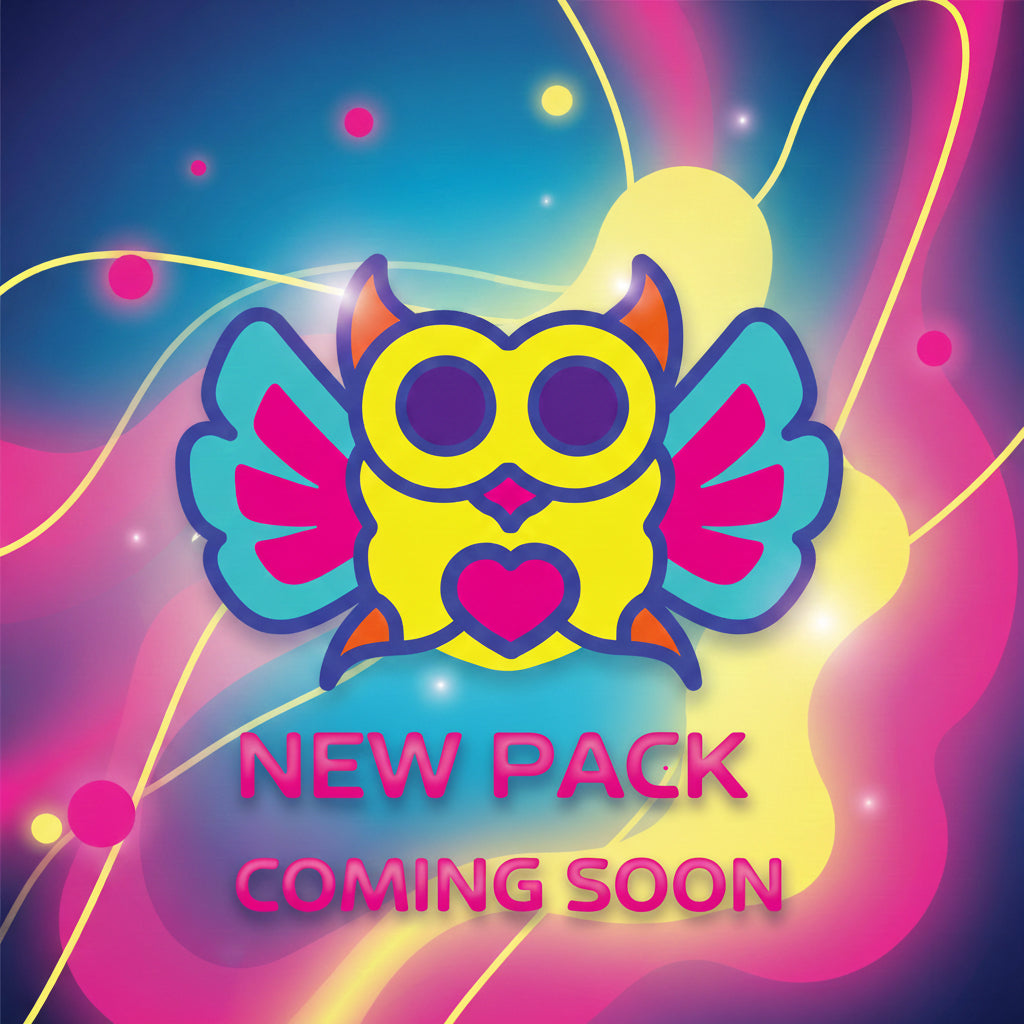 RaveBeetle Elytra Air Hydro Pack – Festival Backpack with Water Bladder