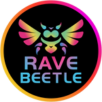 RaveBeetle: Shop Rave Wear, Rave Outfits, Rave Clothing