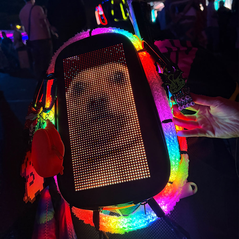 FuzzRope