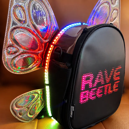 LED Strip Lights