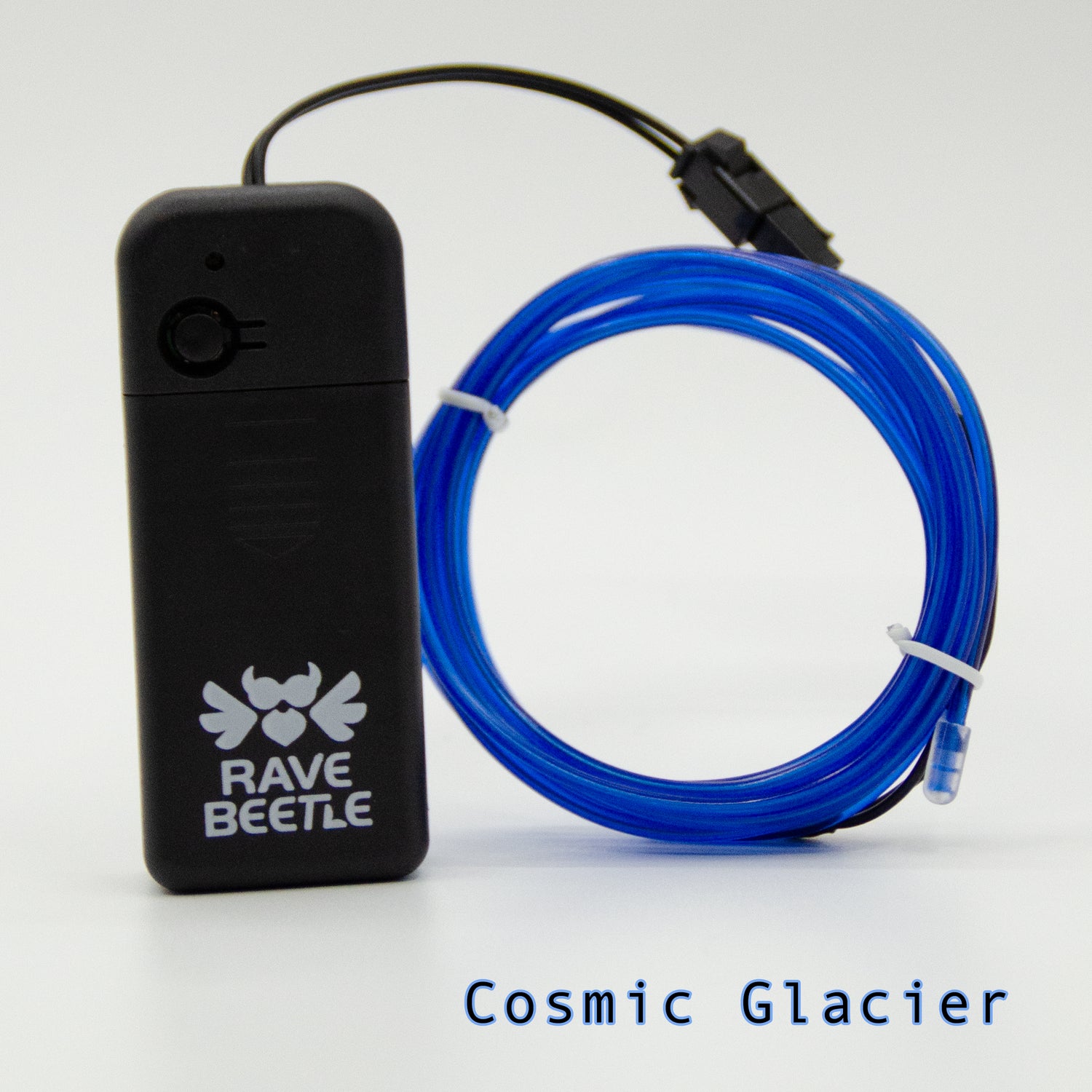 Individual Lumilight (With Battery Pack)