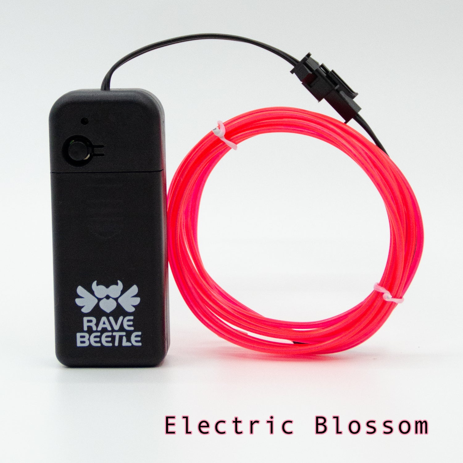 Individual Lumilight (With Battery Pack)