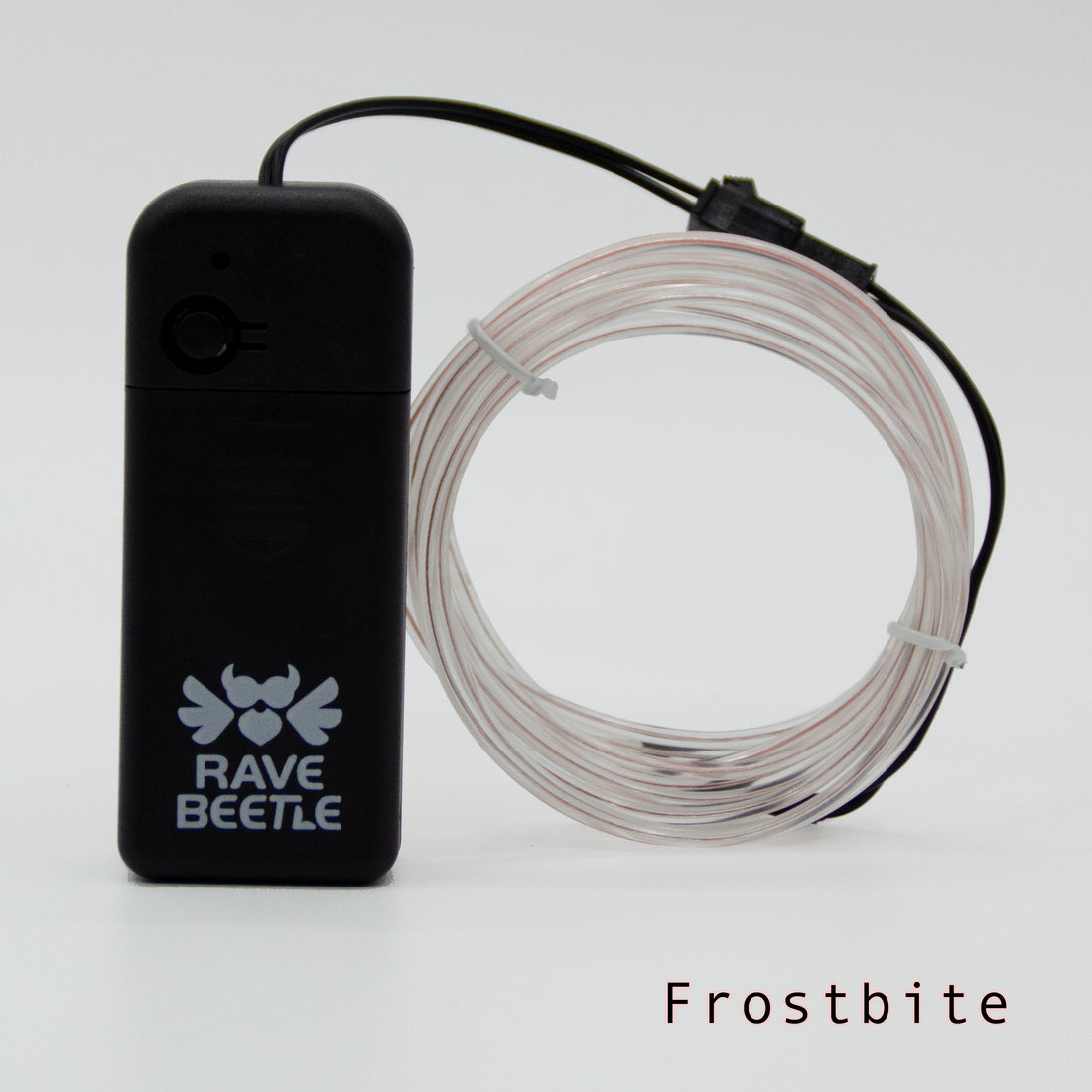 Individual Lumilight (With Battery Pack)