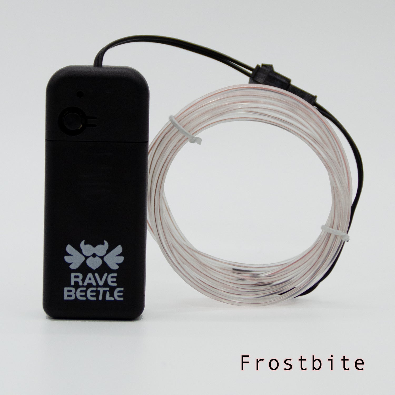 Individual Lumilight (With Battery Pack)