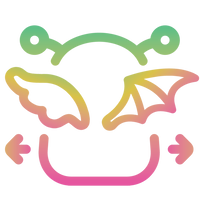 menu icon