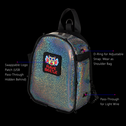 FLOWt Pack - Disco