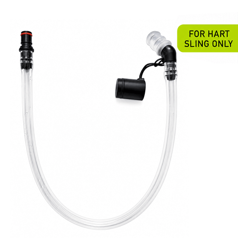 Tube (Exclusively for HART Sling Pack)