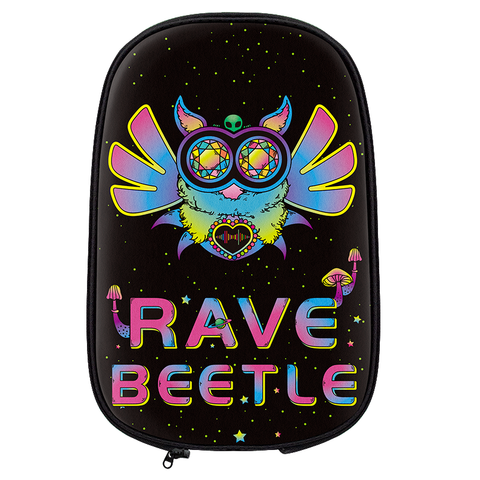 RaveBeetle Print - Exclusively for Elytra Hydro Pack