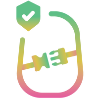 menu icon