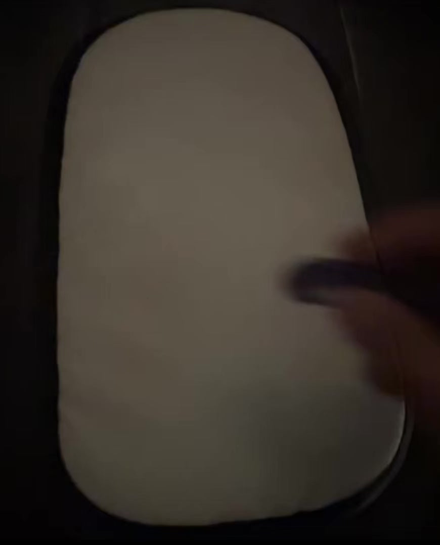 Elytra Essentials Bundle – Pin Print, Glow in the Dark Insert, Lumilight Combo &amp; Fonelyne Tether