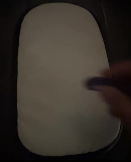 Elytra Essentials Bundle – Pin Print, Glow in the Dark Insert, Lumilight Combo &amp; Fonelyne Tether