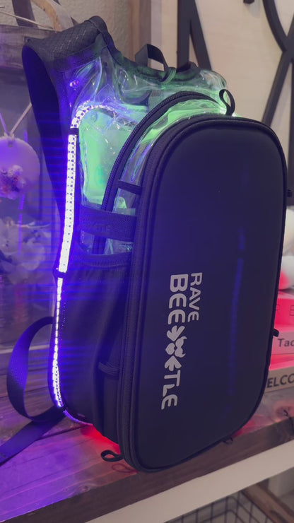 LED Strip Lights